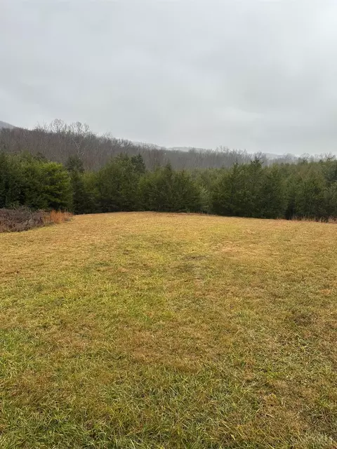 377 Tater Knob Rd, Peebles, OH 45660