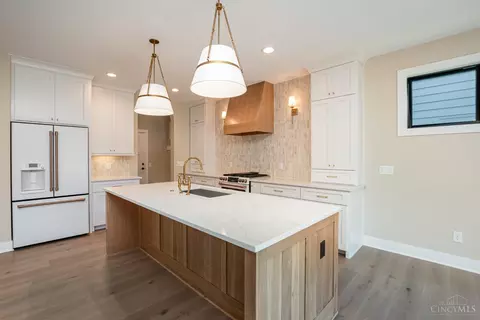 3012 Paul St, Cincinnati, OH 45208 photo 9