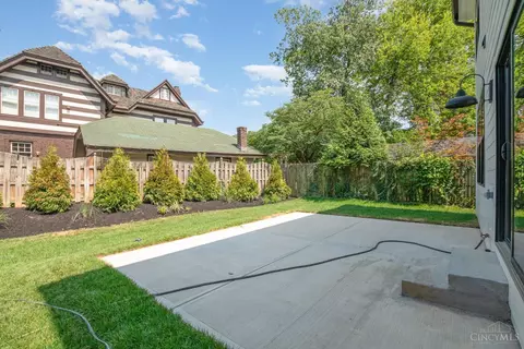 3012 Paul St, Cincinnati, OH 45208 photo 30