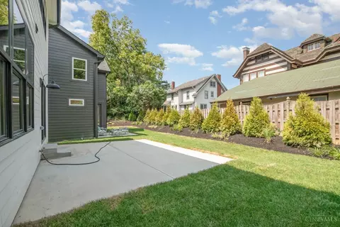 3012 Paul St, Cincinnati, OH 45208 photo 31