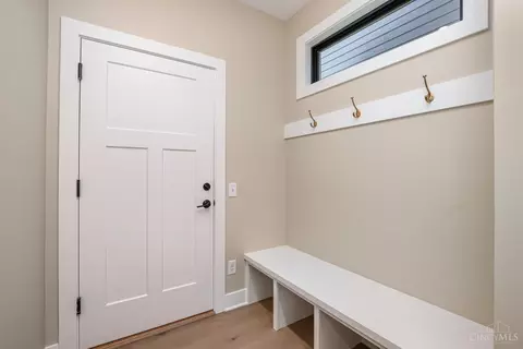 3012 Paul St, Cincinnati, OH 45208 photo 15