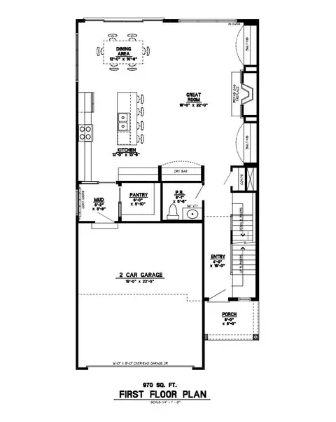 3012 Paul St, Cincinnati, OH 45208 photo 36