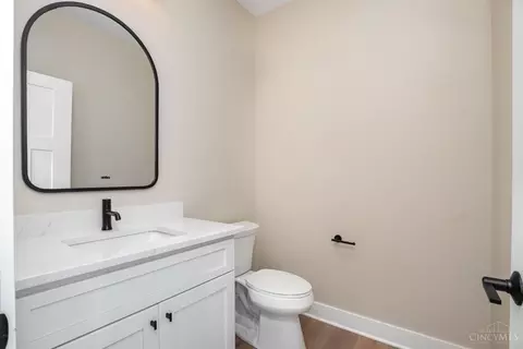 3012 Paul St, Cincinnati, OH 45208 photo 16