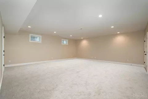 3012 Paul St, Cincinnati, OH 45208 photo 26