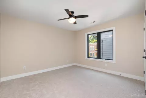 3012 Paul St, Cincinnati, OH 45208 photo 21