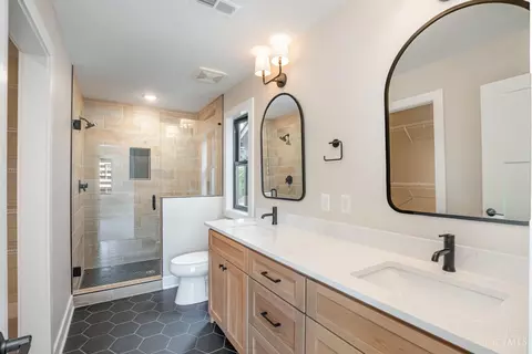 3012 Paul St, Cincinnati, OH 45208 photo 20