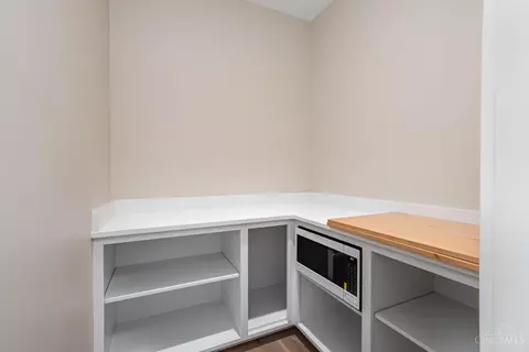 3012 Paul St, Cincinnati, OH 45208 photo 17