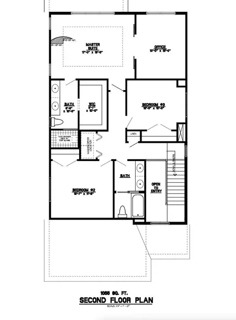 3012 Paul St, Cincinnati, OH 45208 photo 35