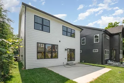 3012 Paul St, Cincinnati, OH 45208 photo 33