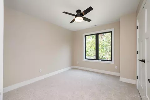 3012 Paul St, Cincinnati, OH 45208 photo 22