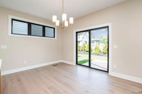 3012 Paul St, Cincinnati, OH 45208 photo 14
