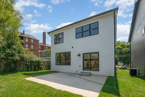 3012 Paul St, Cincinnati, OH 45208 photo 34