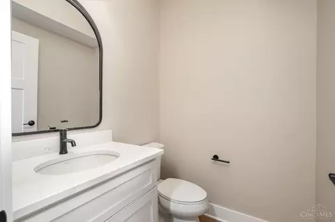 3012 Paul St, Cincinnati, OH 45208 photo 29