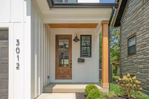 3012 Paul St, Cincinnati, OH 45208 photo 4