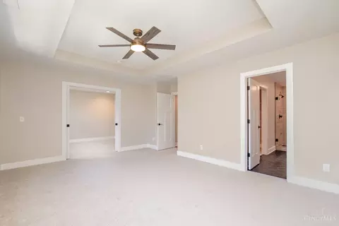 3012 Paul St, Cincinnati, OH 45208 photo 19