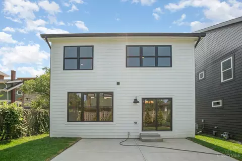 3012 Paul St, Cincinnati, OH 45208 photo 32