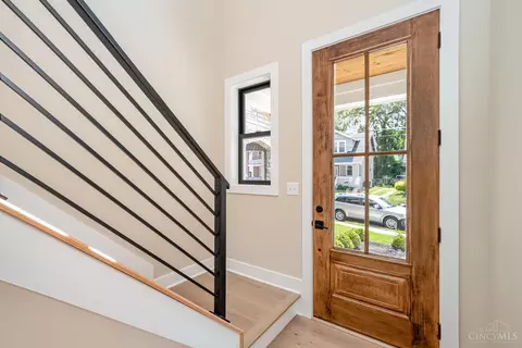 3012 Paul St, Cincinnati, OH 45208 photo 5