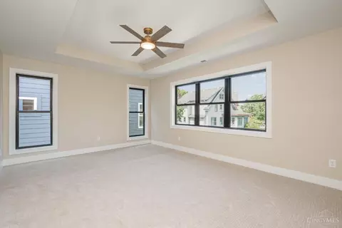 3012 Paul St, Cincinnati, OH 45208 photo 18