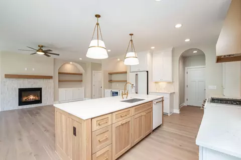 3012 Paul St, Cincinnati, OH 45208 photo 12