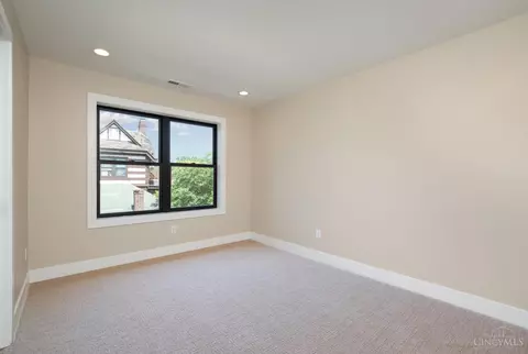 3012 Paul St, Cincinnati, OH 45208 photo 23