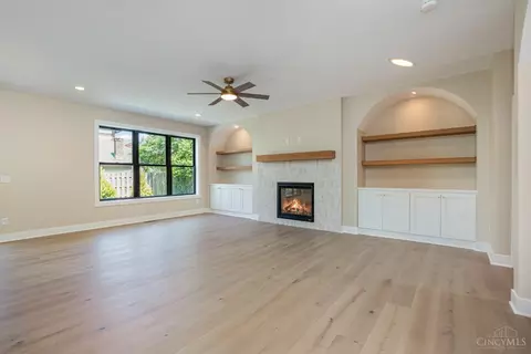 3012 Paul St, Cincinnati, OH 45208 photo 6