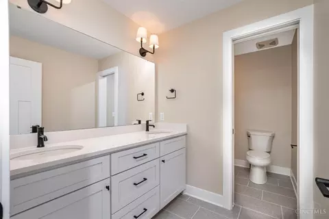 3012 Paul St, Cincinnati, OH 45208 photo 25