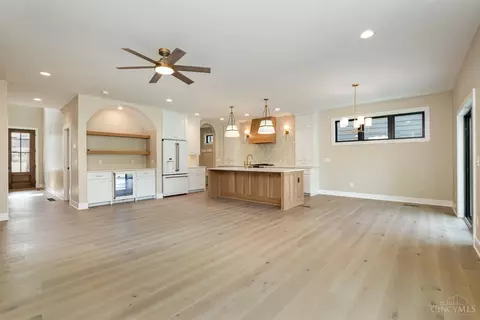 3012 Paul St, Cincinnati, OH 45208 photo 8