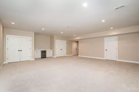 3012 Paul St, Cincinnati, OH 45208 photo 27