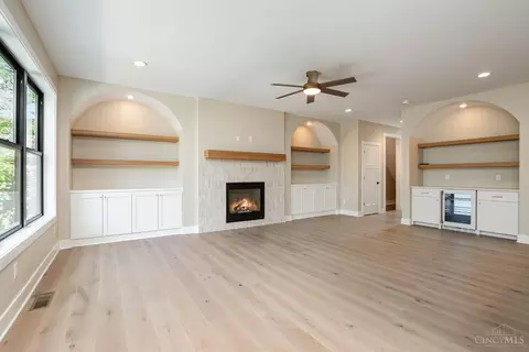 3012 Paul St, Cincinnati, OH 45208 photo 7