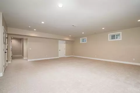 3012 Paul St, Cincinnati, OH 45208 photo 28