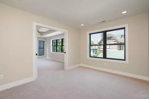 3012 Paul St, Cincinnati, OH 45208 photo 24