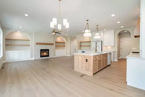 3012 Paul St, Cincinnati, OH 45208 photo 13