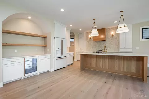 3012 Paul St, Cincinnati, OH 45208 photo 11