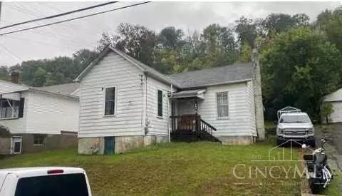 372 River Rd, Addyston, OH 45052