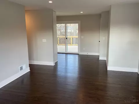 3986 Trebor Dr, Cincinnati, OH 45236 photo 9
