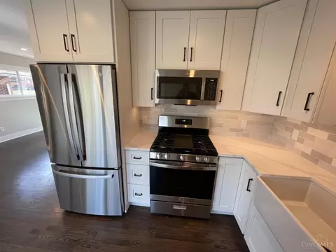 3986 Trebor Dr, Cincinnati, OH 45236 photo 3