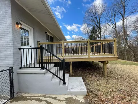 3986 Trebor Dr, Cincinnati, OH 45236 photo 22