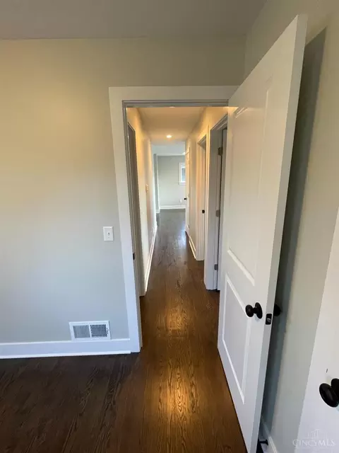 3986 Trebor Dr, Cincinnati, OH 45236 photo 26