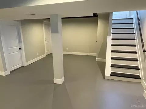 3986 Trebor Dr, Cincinnati, OH 45236 photo 15
