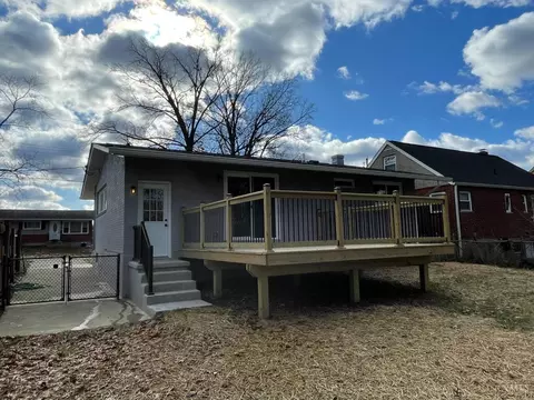 3986 Trebor Dr, Cincinnati, OH 45236 photo 21