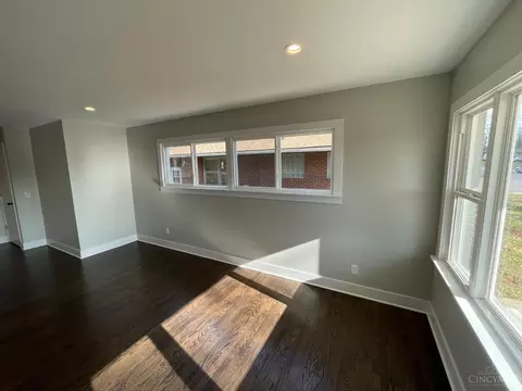 3986 Trebor Dr, Cincinnati, OH 45236 photo 8