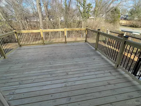 3986 Trebor Dr, Cincinnati, OH 45236 photo 20
