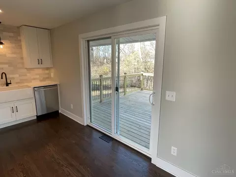 3986 Trebor Dr, Cincinnati, OH 45236 photo 6