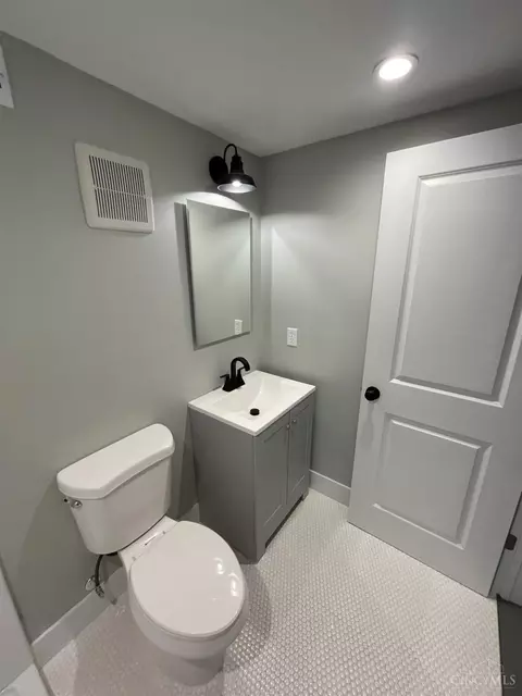 3986 Trebor Dr, Cincinnati, OH 45236 photo 14