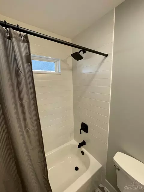 3986 Trebor Dr, Cincinnati, OH 45236 photo 12