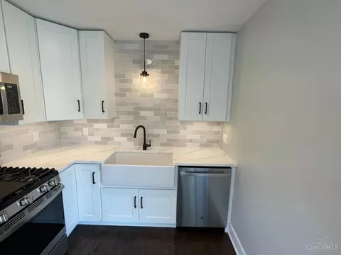 3986 Trebor Dr, Cincinnati, OH 45236 photo 5