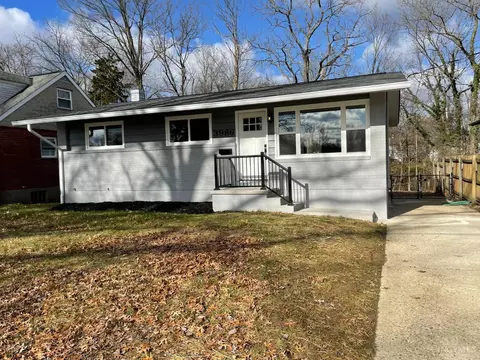 3986 Trebor Dr, Cincinnati, OH 45236 photo 2
