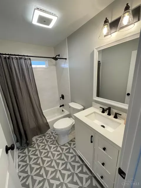 3986 Trebor Dr, Cincinnati, OH 45236 photo 10