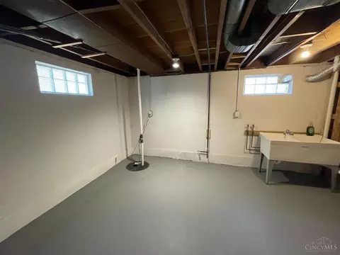 3986 Trebor Dr, Cincinnati, OH 45236 photo 27