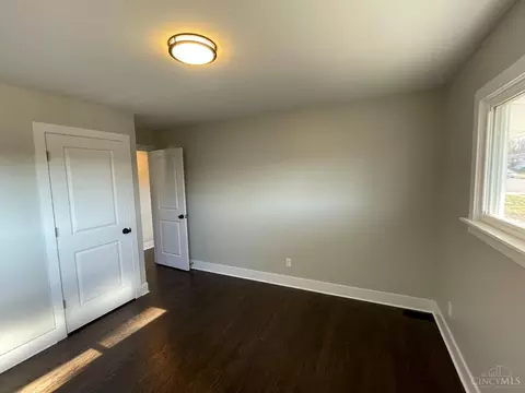 3986 Trebor Dr, Cincinnati, OH 45236 photo 24